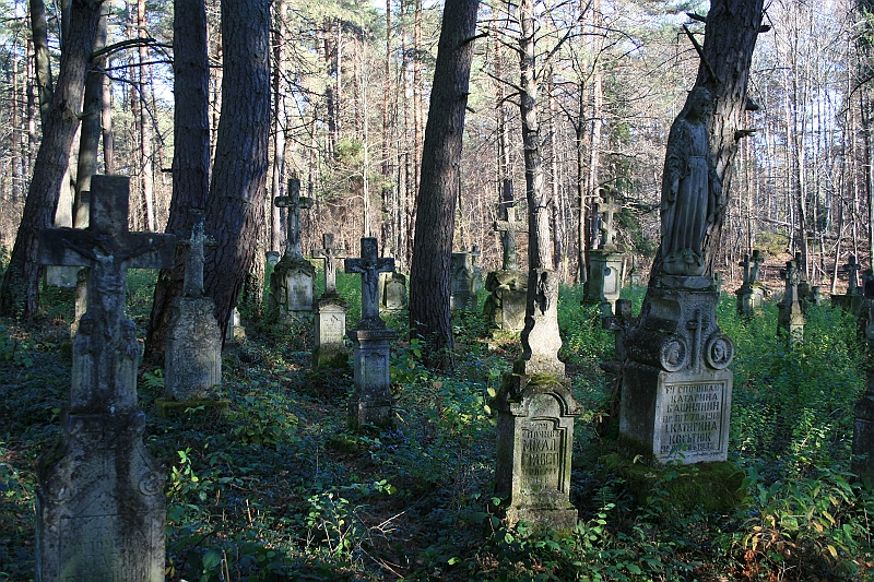 Rostoczek 11.2008 385